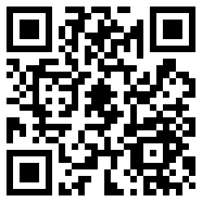 QRCode Application mobile