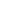 Téléphone