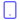 Application mobile