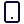 Application mobile