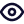 Visibilité internet