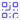 QR Code à table