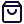 Click & Collect
