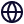 Site internet
