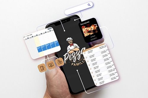 minimisez et maîtrisez votre investissement