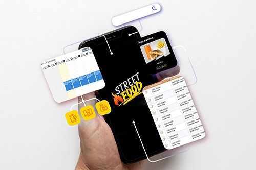 minimisez et maîtrisez votre investissement