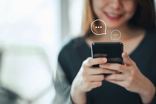 maintenez des tarifs abordables