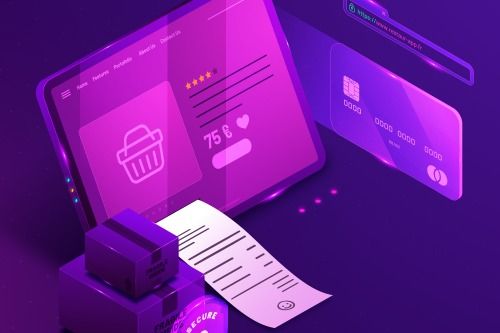 maintenez des tarifs abordables