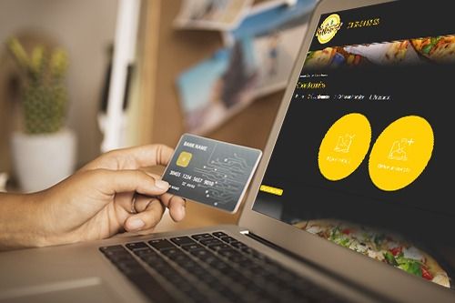 minimisez et maîtrisez votre investissement