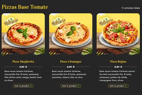 developpez votre notoriete