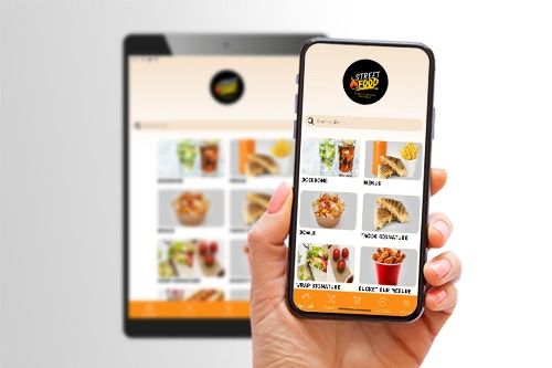 developpez votre notoriete