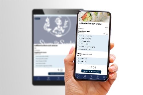 developpez votre notoriete