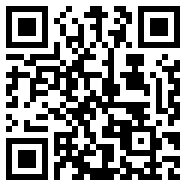 QRCode Application mobile