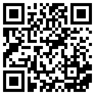 QRCode Application mobile