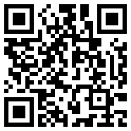 QRCode Application mobile