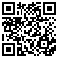 QRCode Application mobile