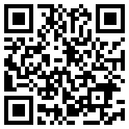 QRCode Application mobile