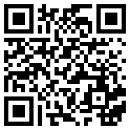 QRCode Application mobile